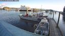 ./images/quadra/hbidock/20260330/hbidock20260330_085000M.jpg