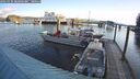 ./images/quadra/hbidock/20260330/hbidock20260330_085001M.jpg