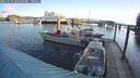 ./images/quadra/hbidock/20260330/hbidock20260330_085500M.jpg