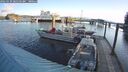 ./images/quadra/hbidock/20260330/hbidock20260330_085501M.jpg