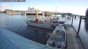 ./images/quadra/hbidock/20260330/hbidock20260330_090000M.jpg