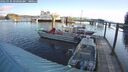 ./images/quadra/hbidock/20260330/hbidock20260330_090001M.jpg