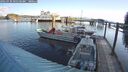 ./images/quadra/hbidock/20260330/hbidock20260330_090500M.jpg