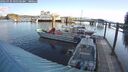 ./images/quadra/hbidock/20260330/hbidock20260330_090501M.jpg