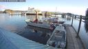 ./images/quadra/hbidock/20260330/hbidock20260330_091000M.jpg