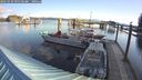 ./images/quadra/hbidock/20260330/hbidock20260330_091501M.jpg