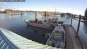 ./images/quadra/hbidock/20260330/hbidock20260330_092002M.jpg