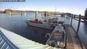 ./images/quadra/hbidock/20260330/hbidock20260330_092500M.jpg