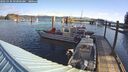 ./images/quadra/hbidock/20260330/hbidock20260330_093001M.jpg