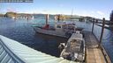 ./images/quadra/hbidock/20260330/hbidock20260330_093500M.jpg