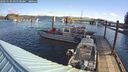 ./images/quadra/hbidock/20260330/hbidock20260330_093502M.jpg