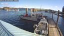 ./images/quadra/hbidock/20260330/hbidock20260330_094000M.jpg