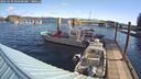 ./images/quadra/hbidock/20260330/hbidock20260330_094500M.jpg