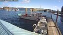 ./images/quadra/hbidock/20260330/hbidock20260330_095001M.jpg