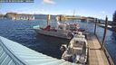 ./images/quadra/hbidock/20260330/hbidock20260330_095500M.jpg