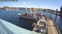./images/quadra/hbidock/20260330/hbidock20260330_100000M.jpg