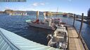 ./images/quadra/hbidock/20260330/hbidock20260330_100002M.jpg