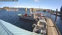./images/quadra/hbidock/20260330/hbidock20260330_101500M.jpg