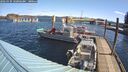 ./images/quadra/hbidock/20260330/hbidock20260330_102001M.jpg