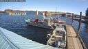 ./images/quadra/hbidock/20260330/hbidock20260330_102501M.jpg