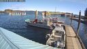 ./images/quadra/hbidock/20260330/hbidock20260330_103501M.jpg