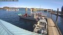 ./images/quadra/hbidock/20260330/hbidock20260330_104001M.jpg