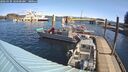 ./images/quadra/hbidock/20260330/hbidock20260330_104500M.jpg