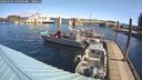./images/quadra/hbidock/20260330/hbidock20260330_104501M.jpg
