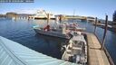 ./images/quadra/hbidock/20260330/hbidock20260330_105000M.jpg
