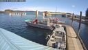 ./images/quadra/hbidock/20260330/hbidock20260330_111000M.jpg
