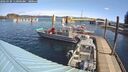 ./images/quadra/hbidock/20260330/hbidock20260330_111001M.jpg