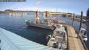 ./images/quadra/hbidock/20260330/hbidock20260330_112500M.jpg