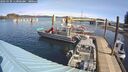 ./images/quadra/hbidock/20260330/hbidock20260330_113001M.jpg