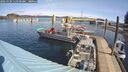 ./images/quadra/hbidock/20260330/hbidock20260330_113500M.jpg