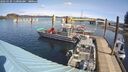 ./images/quadra/hbidock/20260330/hbidock20260330_114002M.jpg