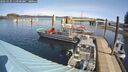./images/quadra/hbidock/20260330/hbidock20260330_114500M.jpg