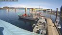 ./images/quadra/hbidock/20260330/hbidock20260330_114501M.jpg