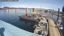 ./images/quadra/hbidock/20260330/hbidock20260330_115000M.jpg