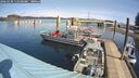 ./images/quadra/hbidock/20260330/hbidock20260330_115500M.jpg