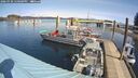 ./images/quadra/hbidock/20260330/hbidock20260330_120000M.jpg