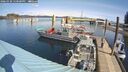 ./images/quadra/hbidock/20260330/hbidock20260330_120500M.jpg