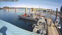 ./images/quadra/hbidock/20260330/hbidock20260330_120502M.jpg
