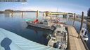 ./images/quadra/hbidock/20260330/hbidock20260330_121000M.jpg