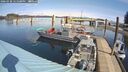 ./images/quadra/hbidock/20260330/hbidock20260330_121500M.jpg