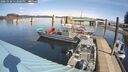./images/quadra/hbidock/20260330/hbidock20260330_122000M.jpg