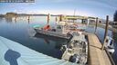 ./images/quadra/hbidock/20260330/hbidock20260330_122500M.jpg