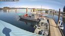 ./images/quadra/hbidock/20260330/hbidock20260330_122501M.jpg