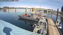 ./images/quadra/hbidock/20260330/hbidock20260330_123000M.jpg