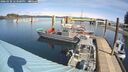 ./images/quadra/hbidock/20260330/hbidock20260330_123501M.jpg