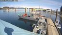 ./images/quadra/hbidock/20260330/hbidock20260330_124001M.jpg